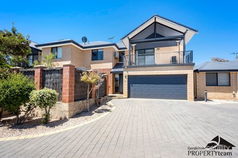 Property photo of 15/4 McDermott Avenue Wandina WA 6530