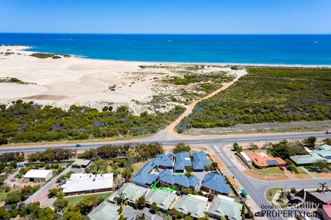 Property photo of 15/4 McDermott Avenue Wandina WA 6530