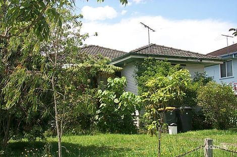 4 Cabanda St, Wynnum West, QLD 4178