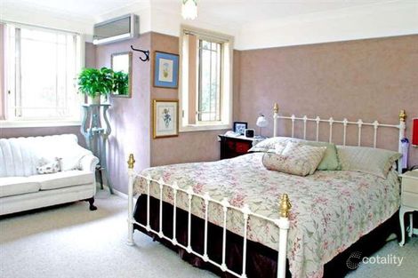 Property photo of 1/54 Bix Road Dee Why NSW 2099