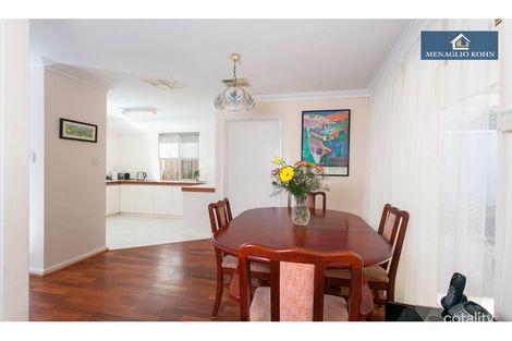 Property photo of 2/7 Croydon Avenue Yokine WA 6060