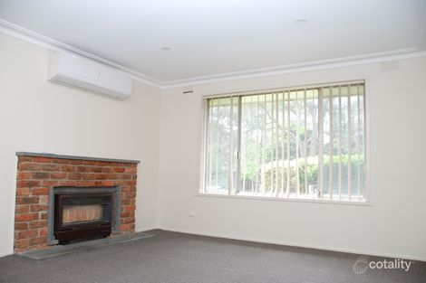Property photo of 42 Mount View Road Boronia VIC 3155