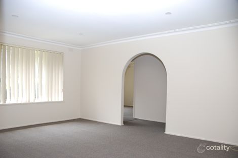 Property photo of 42 Mount View Road Boronia VIC 3155