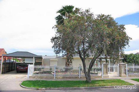 Property photo of 83 Alma Street West Footscray VIC 3012
