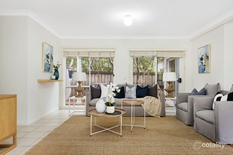 Property photo of 74B Duffy Avenue Westleigh NSW 2120