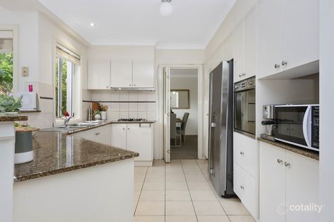 Property photo of 74B Duffy Avenue Westleigh NSW 2120
