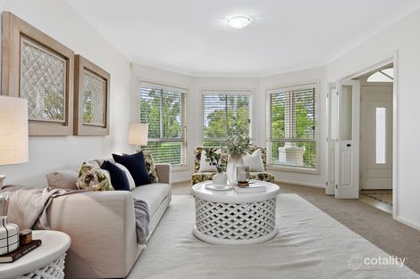 Property photo of 74B Duffy Avenue Westleigh NSW 2120