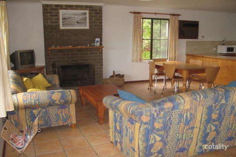 Property photo of 6/5 Surf Avenue Carrickalinga SA 5204