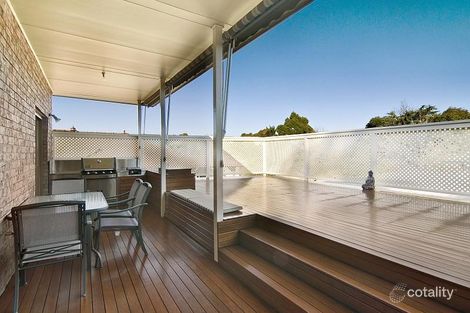 175a Adderton Rd, Carlingford, NSW 2118