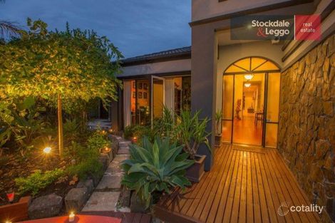 3 Cromford Cres, Narre Warren South, VIC 3805