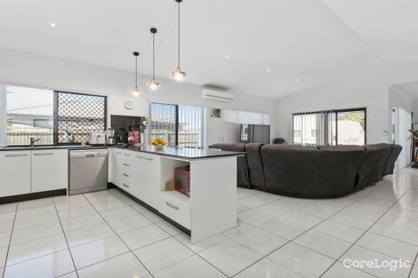 Property photo of 48 The Corso Redbank Plains QLD 4301