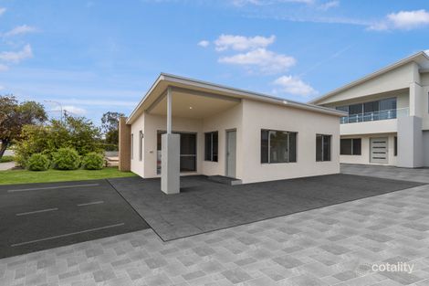 158 Nollamara Ave, Nollamara, WA 6061