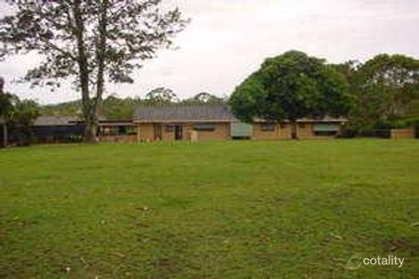 Property photo of 8 Palomino Drive Mudgeeraba QLD 4213