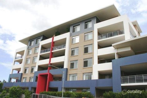 49/28 Brickworks Dr, Holroyd, NSW 2142