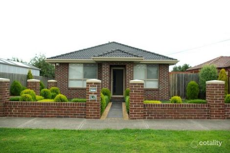 1/1 Angus St, Sunshine West, VIC 3020