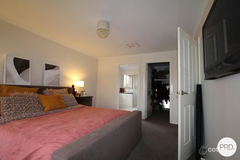 Property photo of 435 Learmonth Road Mitchell Park VIC 3355