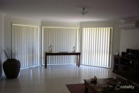 Property photo of 28 Murphys Lane Marulan NSW 2579