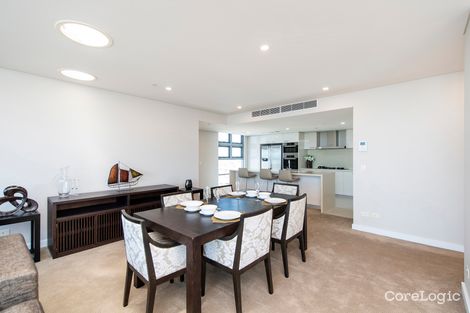 Property photo of 40/1 Barracks Lane Mandurah WA 6210