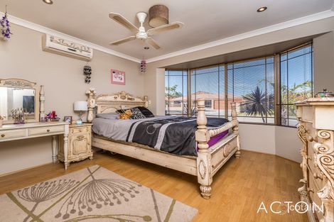 Property photo of 7 Calder Retreat Merriwa WA 6030