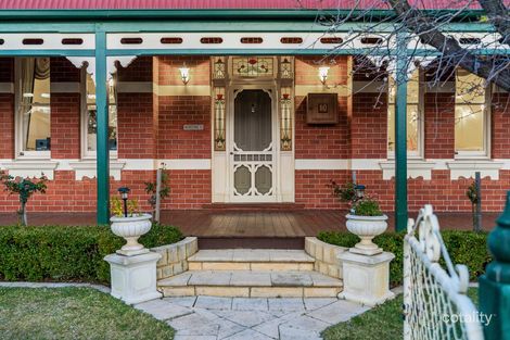 Property photo of 10 Ethel Street Guildford WA 6055