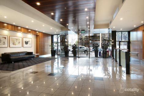 Property photo of 71/38 Kavanagh Street Southbank VIC 3006
