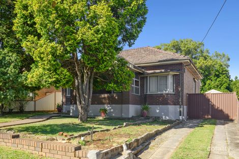 38 Alexandra Ave, Westmead, NSW 2145