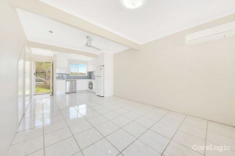 Property photo of 5/51 Harbour Terrace Gladstone Central QLD 4680