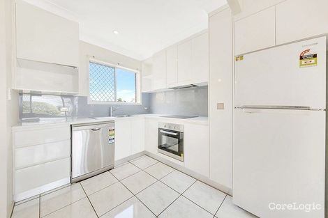 Property photo of 5/51 Harbour Terrace Gladstone Central QLD 4680