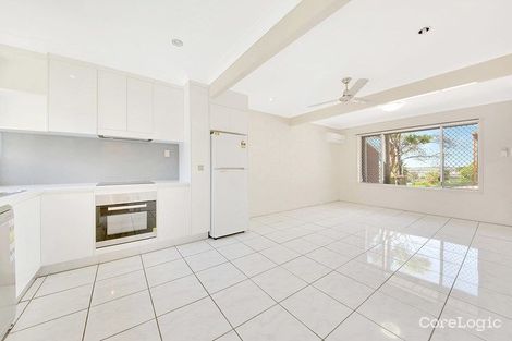 Property photo of 5/51 Harbour Terrace Gladstone Central QLD 4680