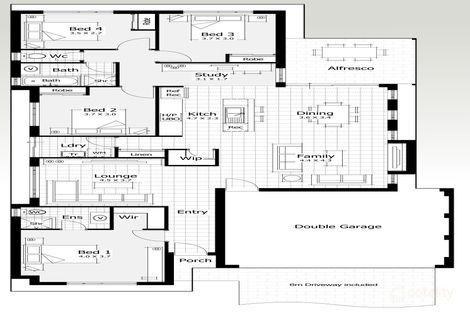 Property photo of 16 Icterine Road Eglinton WA 6034