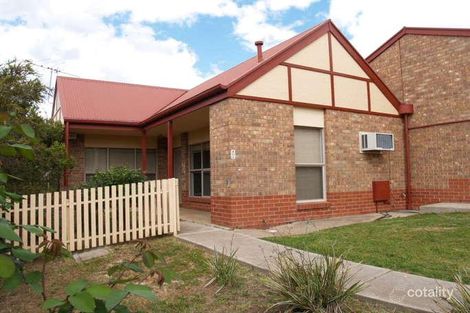 Property photo of 11/1-13 Grosvenor Place Wynn Vale SA 5127