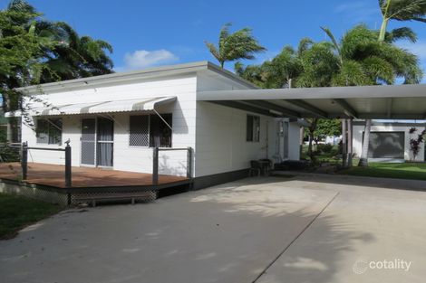 Property photo of 17 Gloucester Street Bowen QLD 4805
