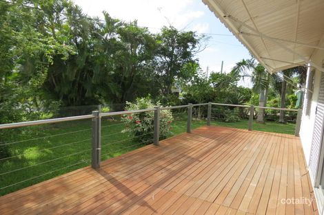 Property photo of 17 Gloucester Street Bowen QLD 4805