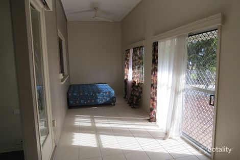 Property photo of 17 Gloucester Street Bowen QLD 4805