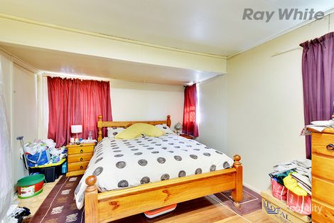 Property photo of 1 Bannerman Street Riverview QLD 4303