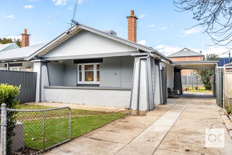 Property photo of 13 Bagot Avenue Mile End SA 5031