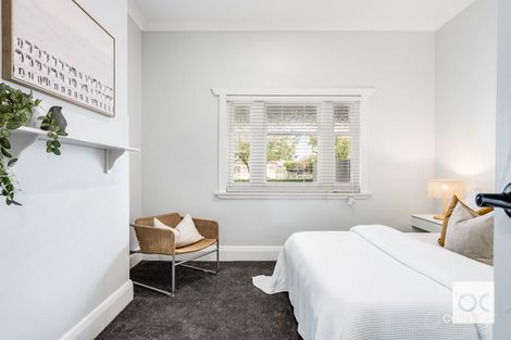 Property photo of 13 Bagot Avenue Mile End SA 5031