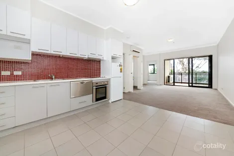 111/115 Neerim Rd, Glen Huntly, VIC 3163