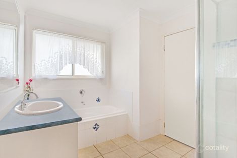 Property photo of 71 Tibrogargan Drive Narangba QLD 4504