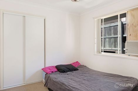 Property photo of 71 Tibrogargan Drive Narangba QLD 4504