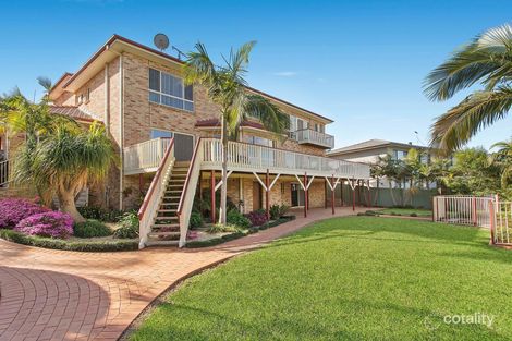 11 Calmar Cl, Glen Alpine, NSW 2560