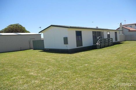 68-70 Milstead St, Port Macdonnell, SA 5291