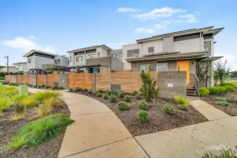 6 Ferrari Ct, Strathnairn, ACT 2615