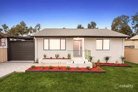 47 Noel St, Marayong, NSW 2148