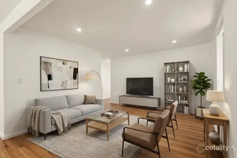 Property photo of 47 Noel Street Marayong NSW 2148