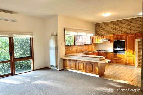 3/85-89 Darebin St, Heidelberg, VIC 3084