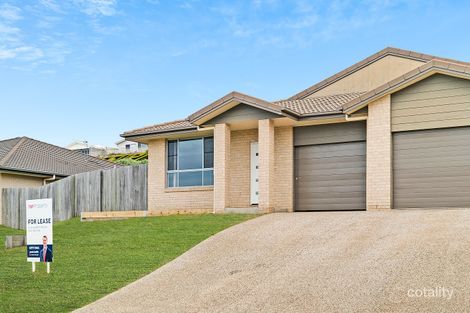 26 Alpine Ct, Cranley, QLD 4350