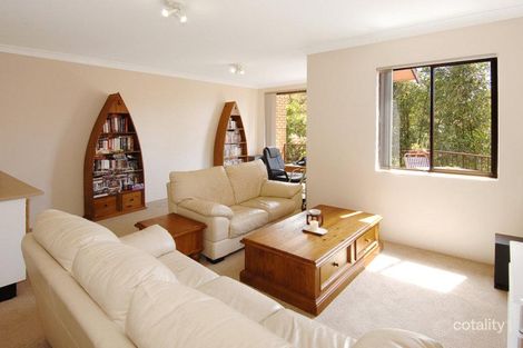 15/273-279 Old South Head Rd, Bondi Beach, NSW 2026