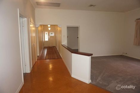 Property photo of 5 Nanson Street Wembley WA 6014