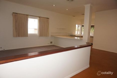 Property photo of 5 Nanson Street Wembley WA 6014